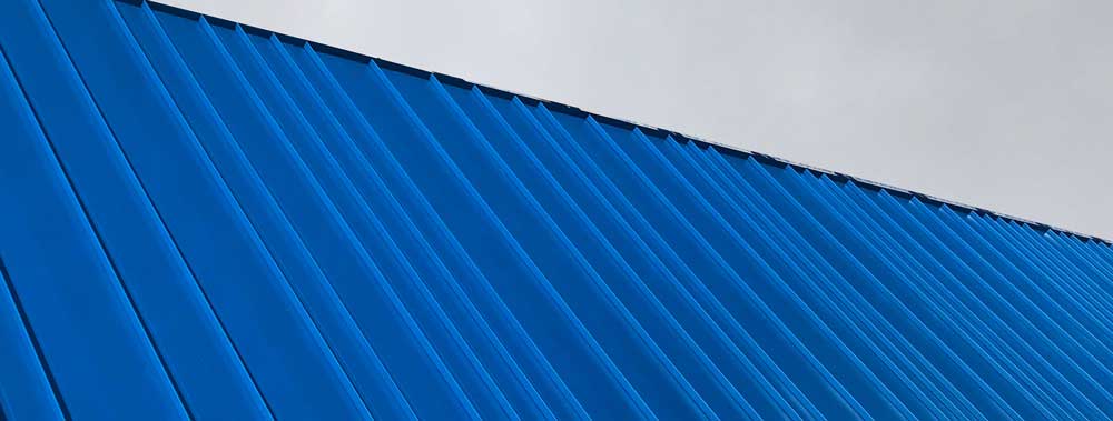 Clip Loc - Forma Steel: Standing Seam Hidden Floating Clip System