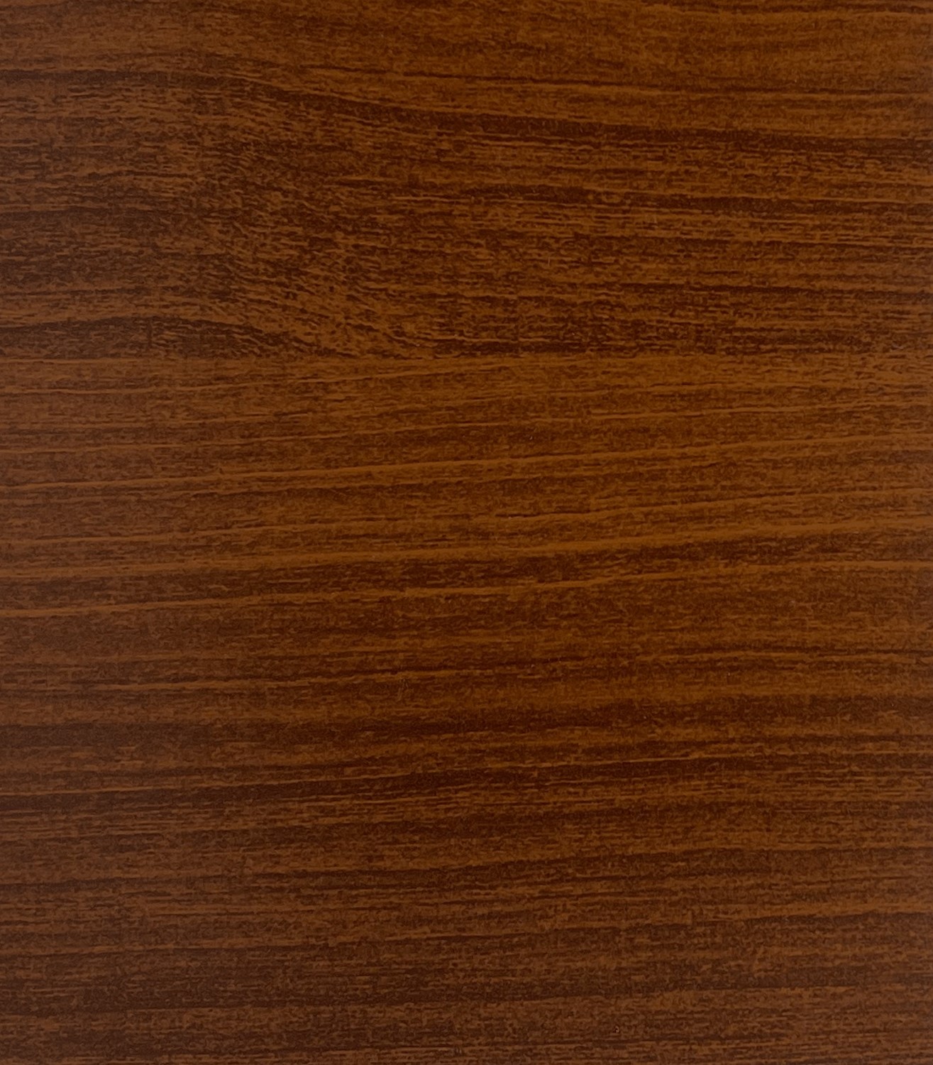 Woodgrain Series - Forma Steel | Metal Siding That Looks Like Wood