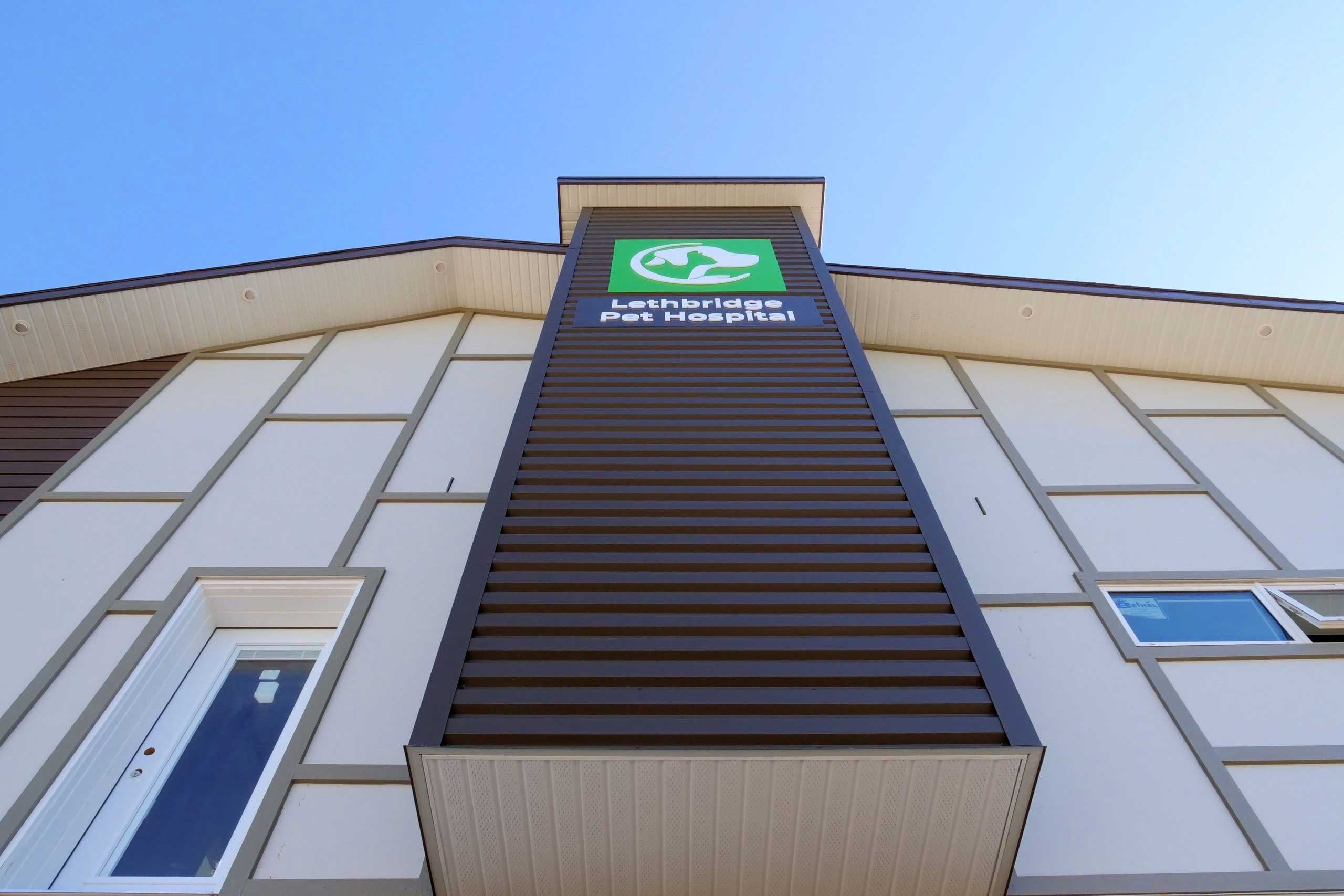 6" Box Rib in Burnished Slate Texture