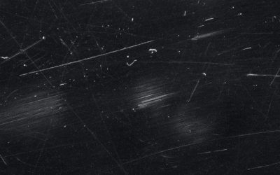 Protective Films: More Than Just A Satisfying Peel