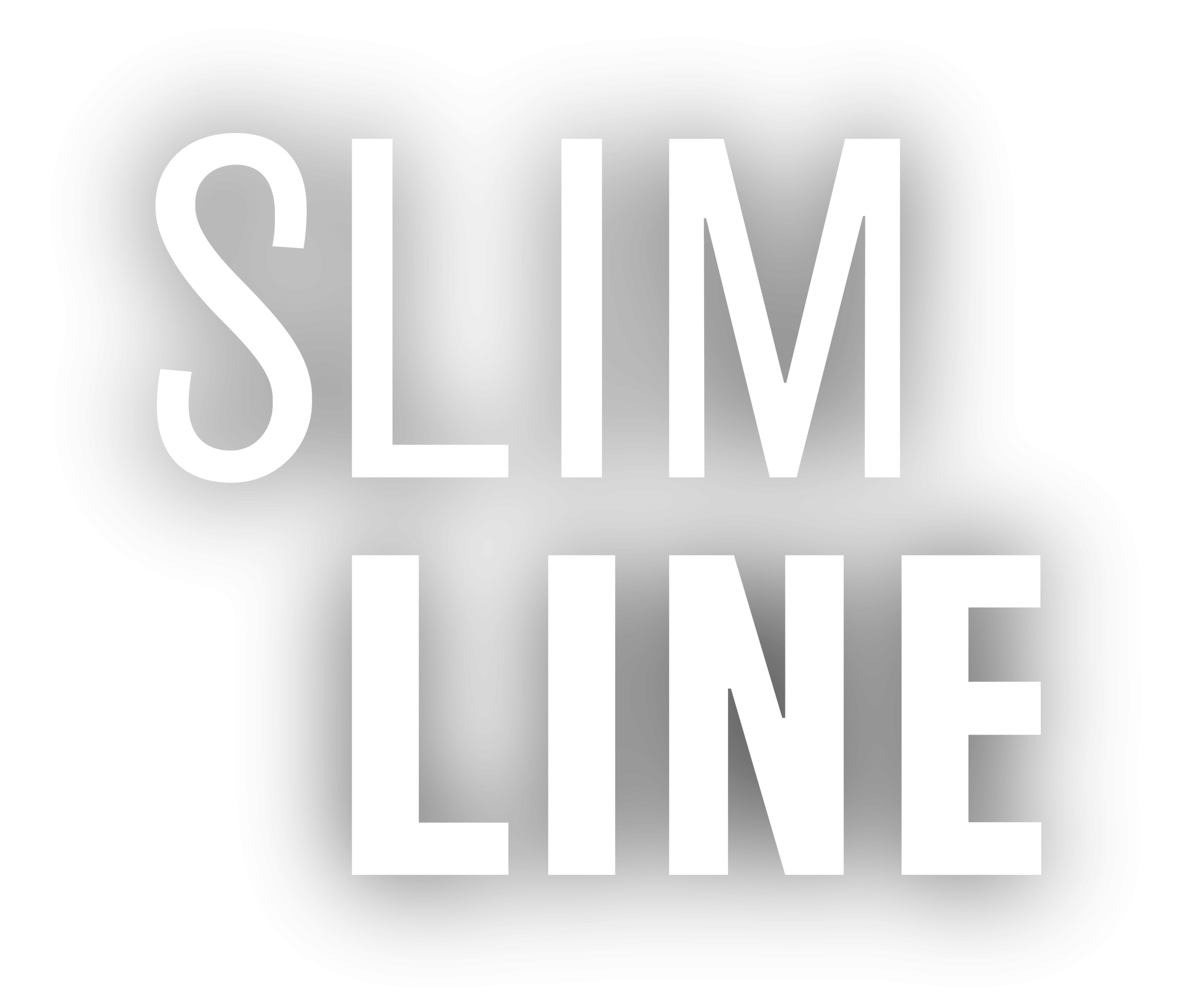 SlimLine | Forma Steel