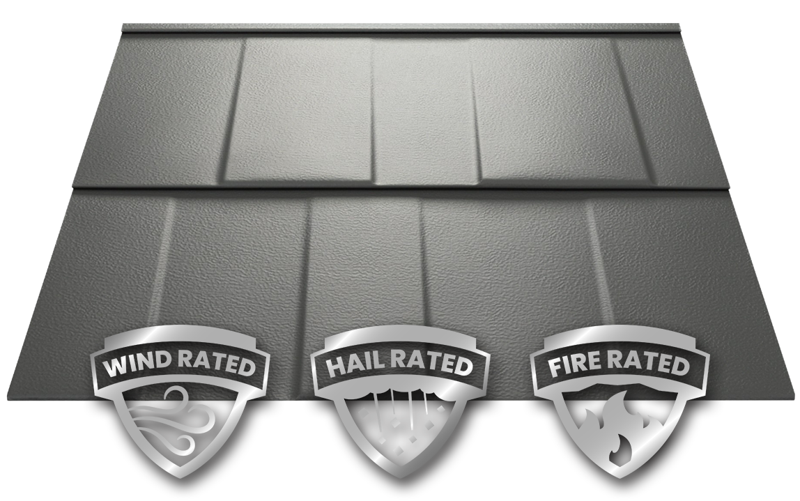 Shingle-Weather-Badges-Combo2