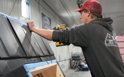 How to Become a Certified Wakefield Bridge Installer